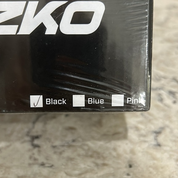 Protective Gear Set - Picture 6 of 12